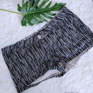 Volcom Women's Shorts